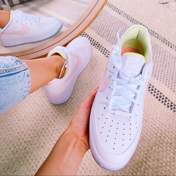 air force sage(price is firm) - Picture 2 of 9